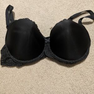 VS bra, 38DDD